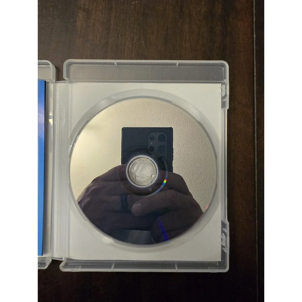 Assassin's Creed: Revelations (Sony PlayStation 3, 2011) Complete